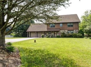 20 Hunt Valley Dr, Elkton, MD 21921