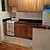 4th image of 2804 33rd Ave APT 2F