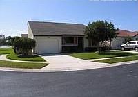 1st image of 1332 SE Remington Ct