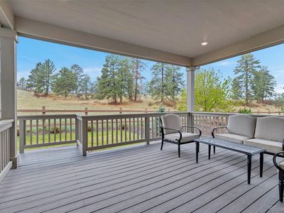 8049 S Jackson Gap Street, Aurora, CO, 80016