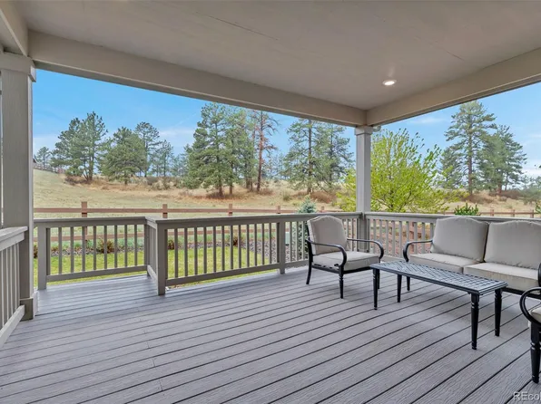 8049 S Jackson Gap Street, Aurora, CO 80016