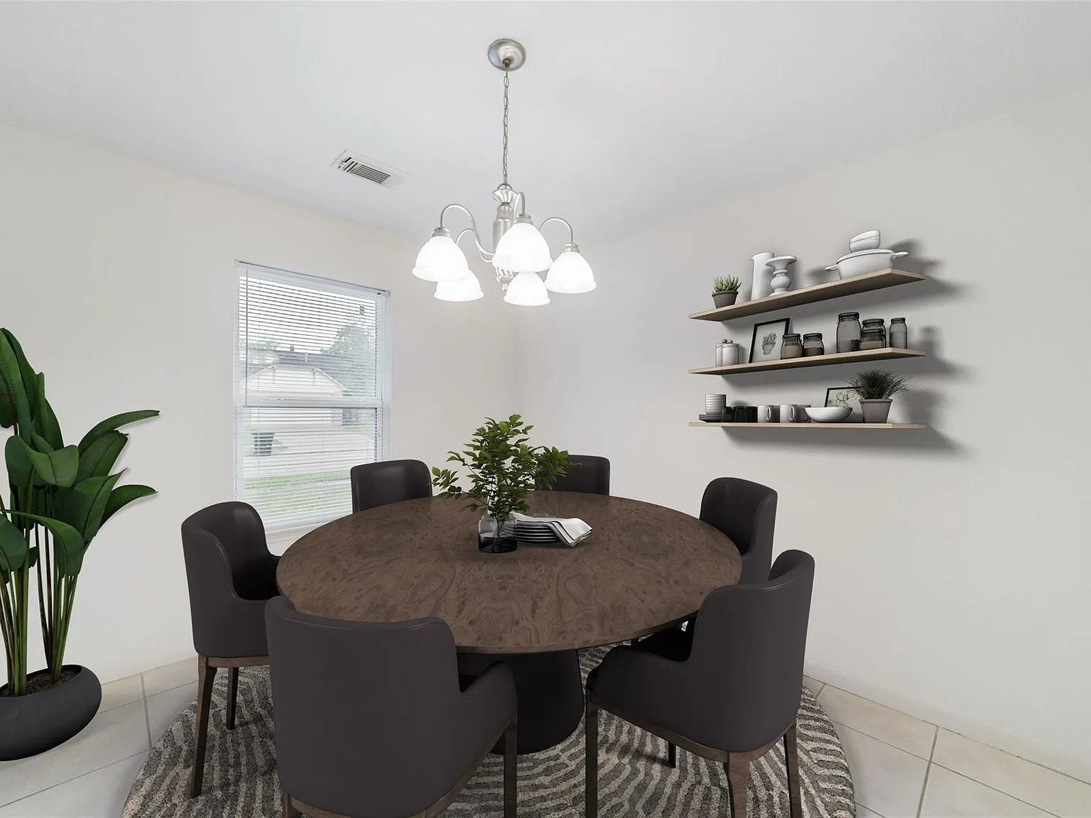 4 bed, 2.5 bath, 2476 sqft, $2,250 — Photo 3