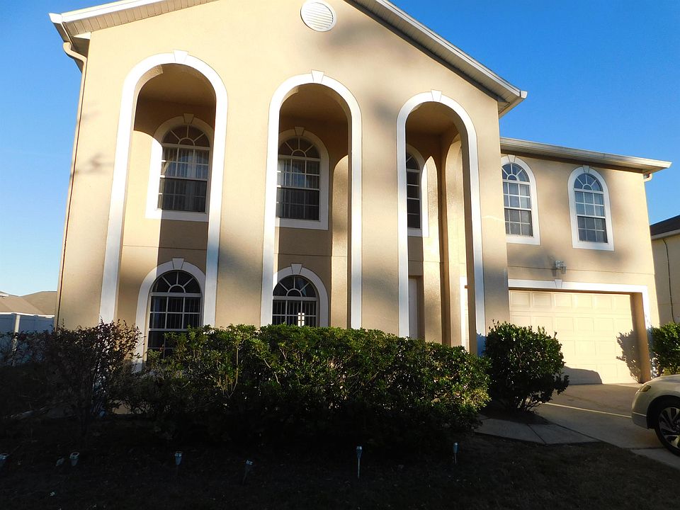 1st image of 669 Woodland Creek Blvd