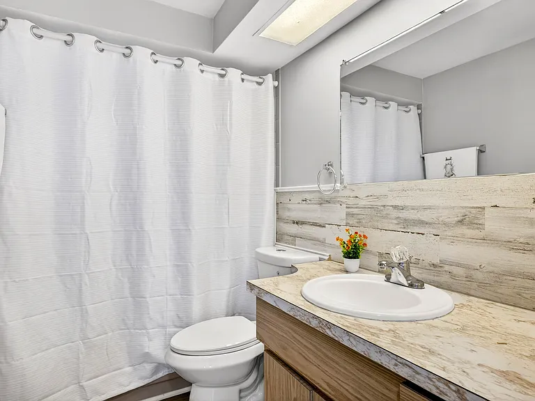 6254 Patella Ave — Photo 12