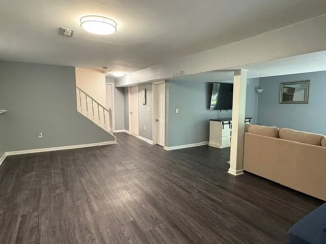 5 Bearberry Rd — Photo 19
