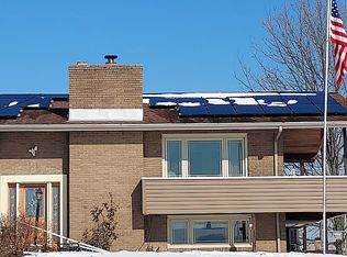 2525 State Route 136, Eighty Four, PA 15330