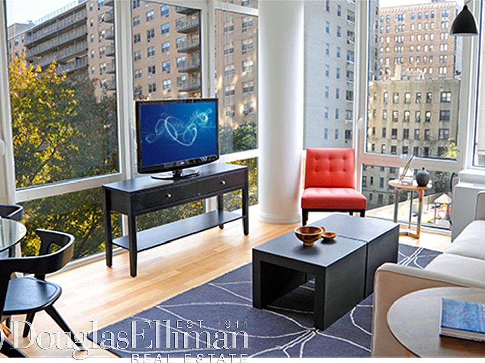 1st image of 801 Amsterdam Ave APT 3E