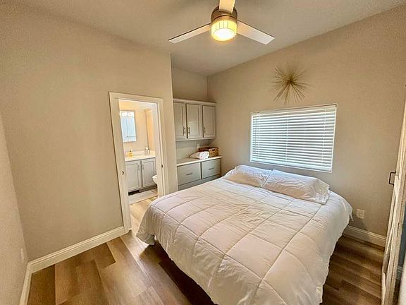 4th image of 702 S Meridian Rd #1076