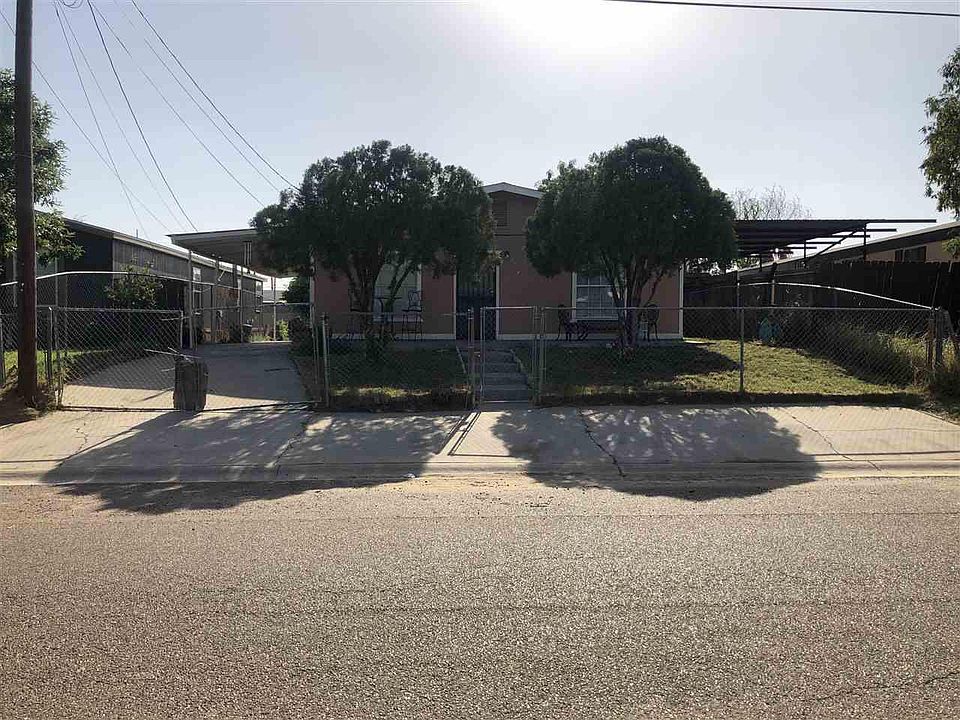 1st image of 4534 La Joya Ln