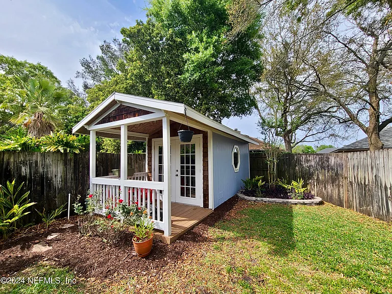 1150 Nesting Eagles Ln — Photo 28