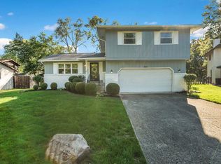 6411 Middleshire St, Columbus, OH 43229