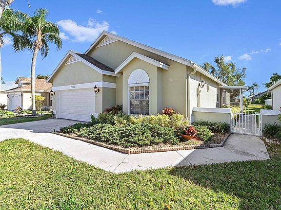 3rd image of 7724 Mansfield Hollow Road