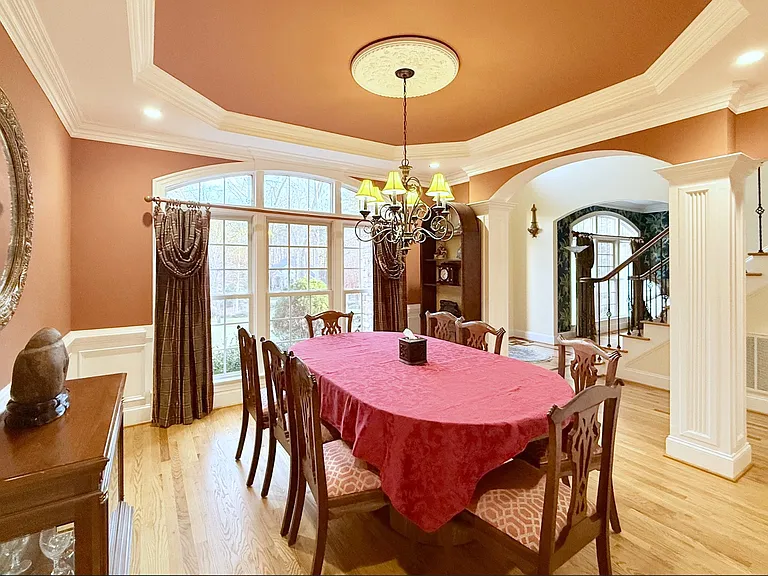 1216 Dorleath Ct — Photo 21