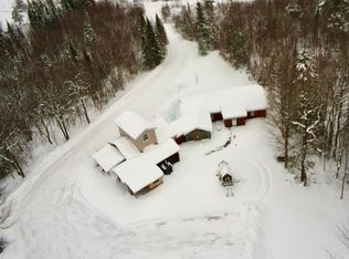 37 Trombley Rd, Malone, NY 12953