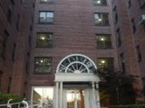 2171 Bragg Street image 1 of 1