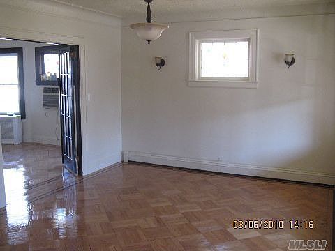2nd image of 10517 27th Ave