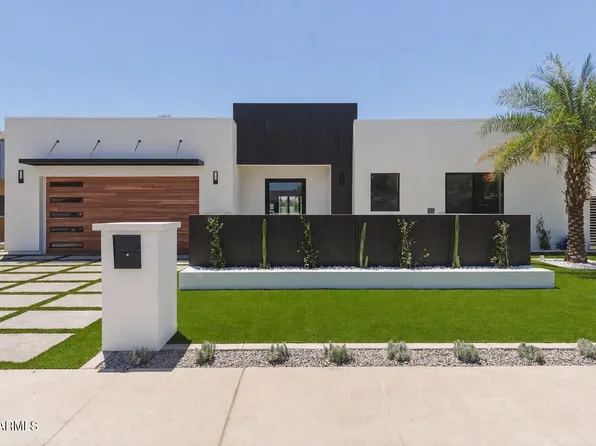 8531 E INDIANOLA Avenue, Scottsdale, AZ 85251