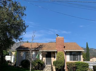3457 Community Ave, Glendale, CA 91214