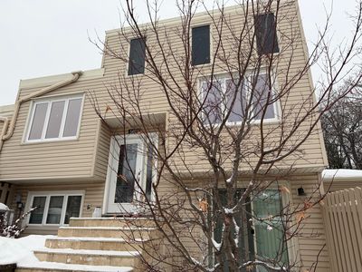 5673 W Bavarian Pass, Minneapolis, MN, 55432