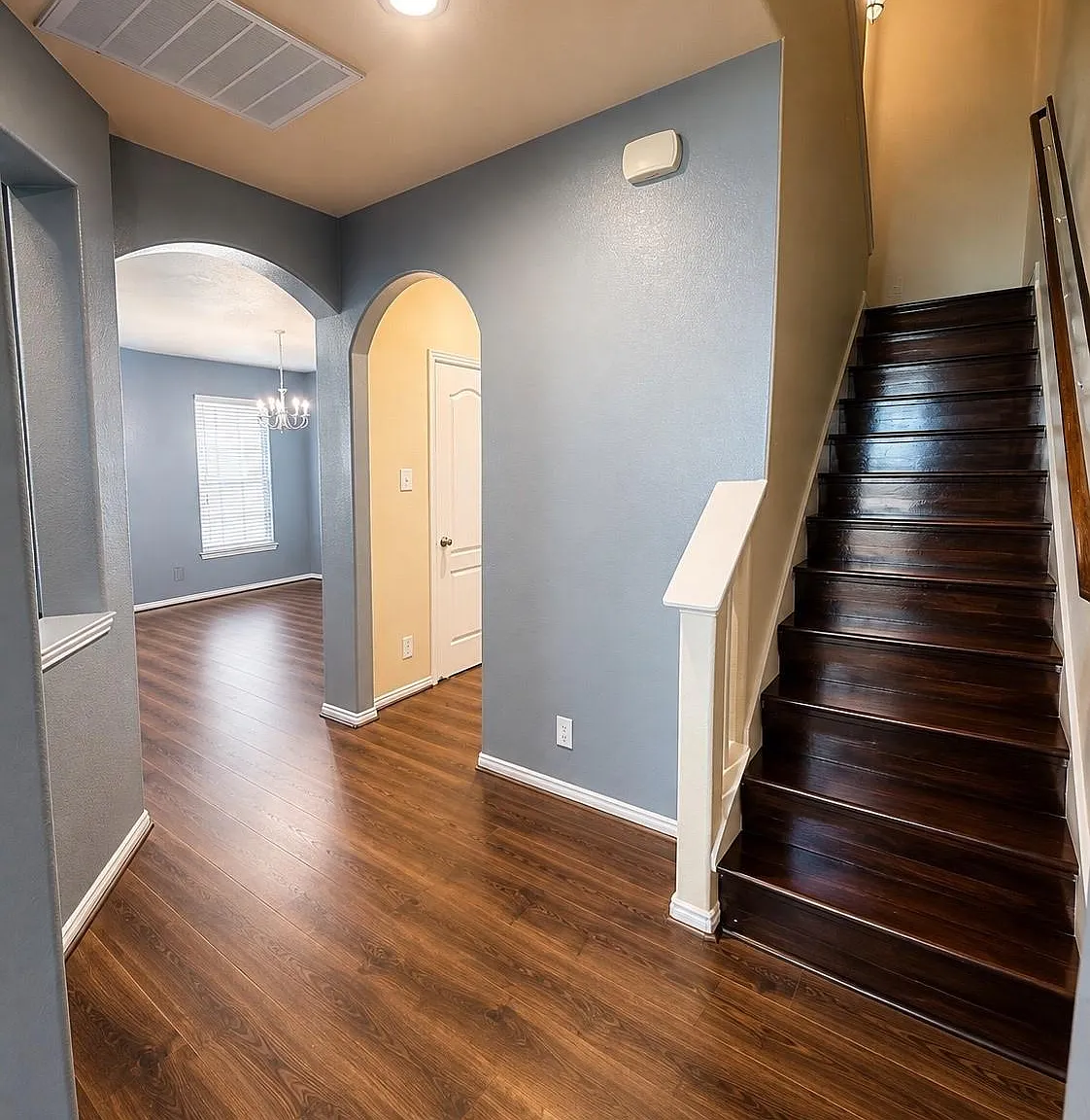 4 bed, 3.5 bath, $2,860 — Photo 3