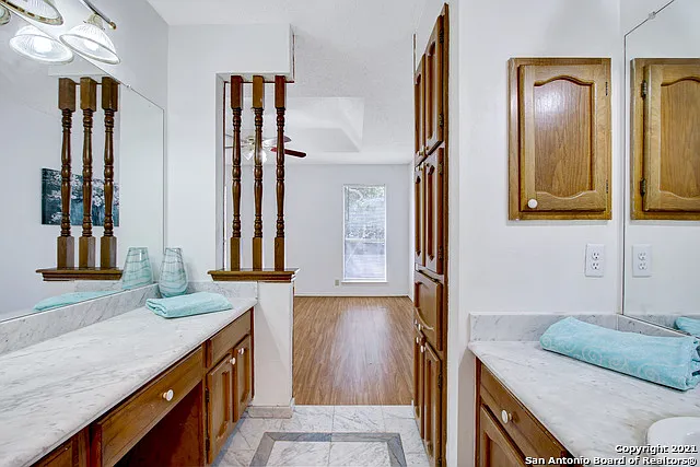 5538 Timber Cyn — Photo 19