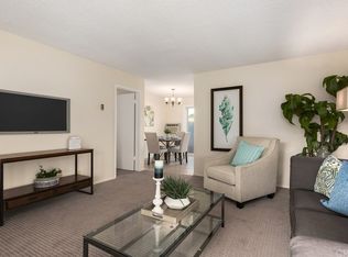 1107 W Memory Ln UNIT 3B, Santa Ana, CA 92706