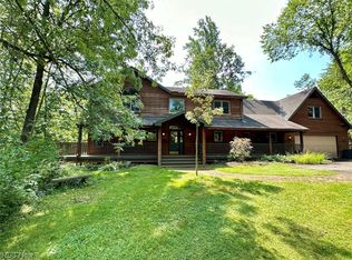 7008 Daisy Ave, Brecksville, OH 44141