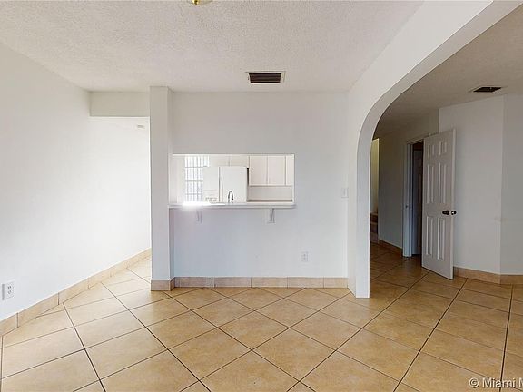 5th image of 20909 SW 84th Ct #20909