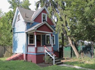 442 Franklin Ave APT 7, Pittsburgh, PA 15221
