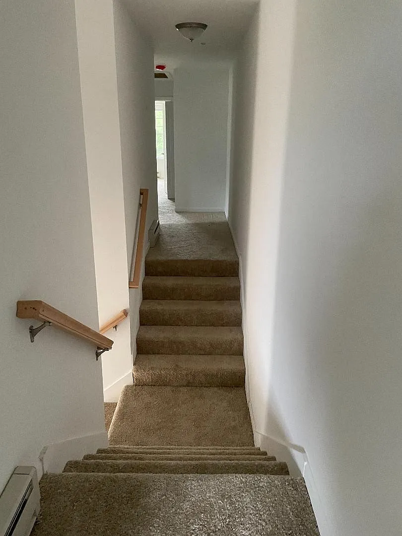 3 bed, 2.5 bath, 1600 sqft, $2,995 — Photo 4