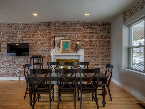 5th image of 320 S 40th St #4004-4006-4012