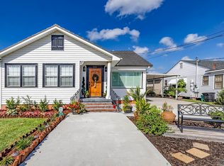 211 Maple Ave, Houma, LA 70364