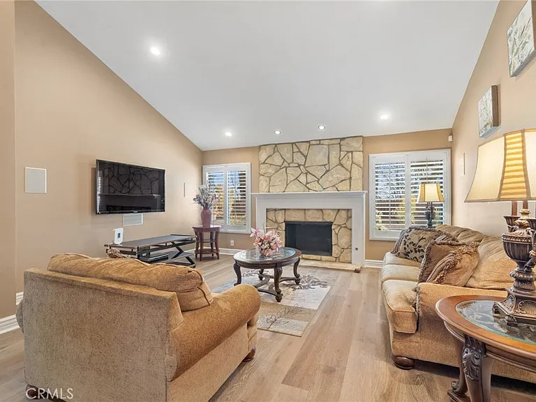 7544 Linley Ln — Photo 25