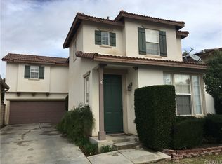 231 Roxanne Ln, Corona, CA 92882