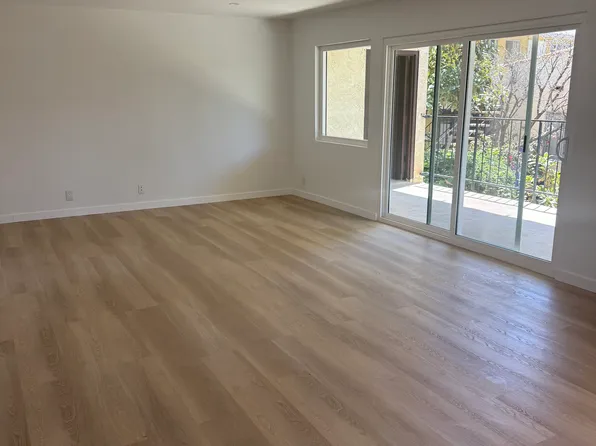 1423 Euclid St APT 3, Santa Monica, CA 90404
