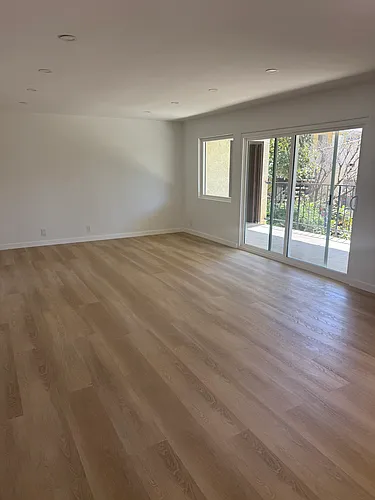 1423 Euclid St #3 Photo 1