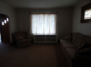 278 Frederick St, Kingston, PA