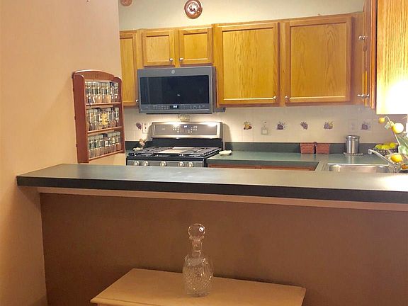 5th image of 1507 Settlers Walk Ln SW #35