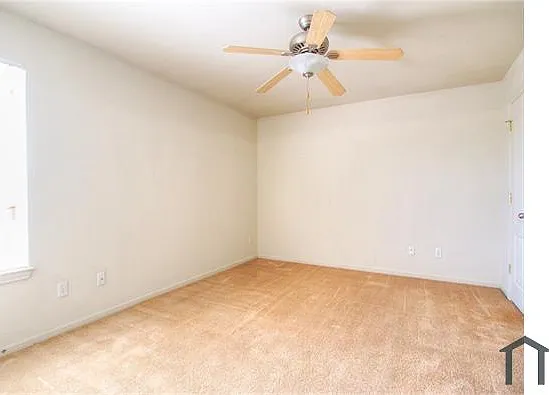 419 Brittney Way — Photo 9