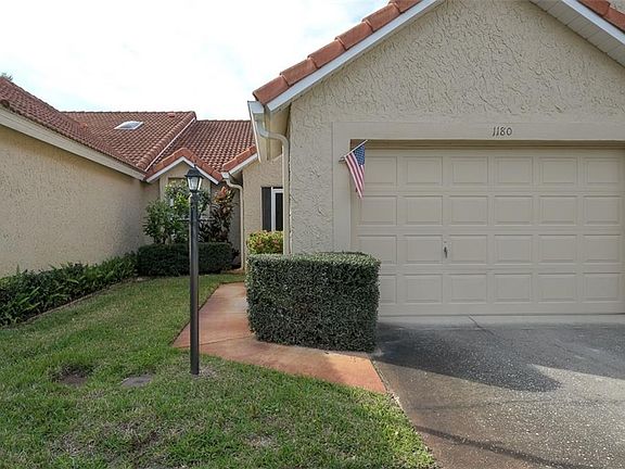 3rd image of 1180 Woodfield Ct