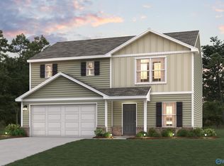 17878 Daniel Island Dr, Athens, AL 35611