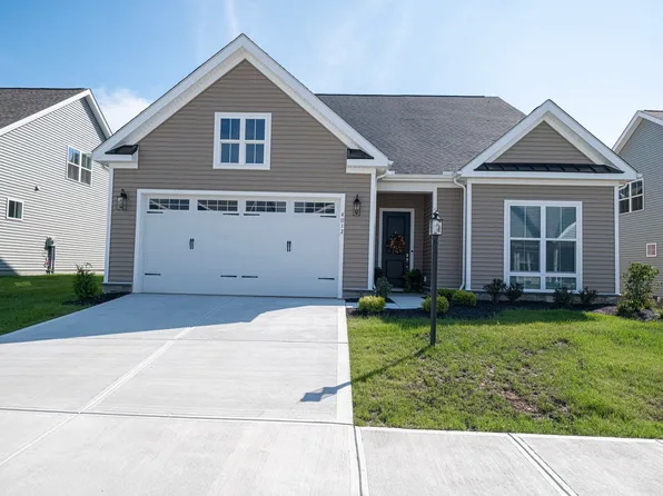 4012 Evilyn Dr, Baden, PA 15005