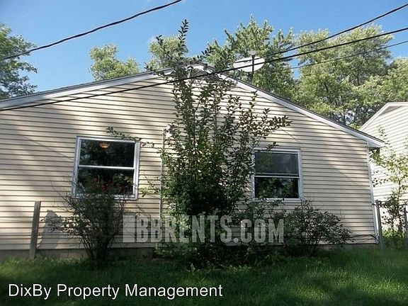 4th image of 3616 Greenwood Dr