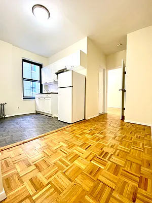 Rented by City & Suburban | media 17