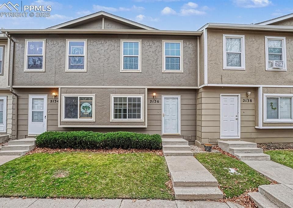 1st image of 2136 Baltimore Cir
