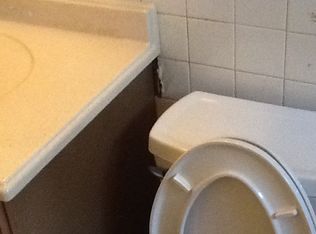 716 Neering Trl, Jackson, MS 39206