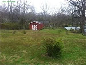 3rd image of 502 Chadwell Dr