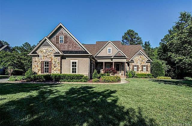 1st image of 570 Morning Glory Ct