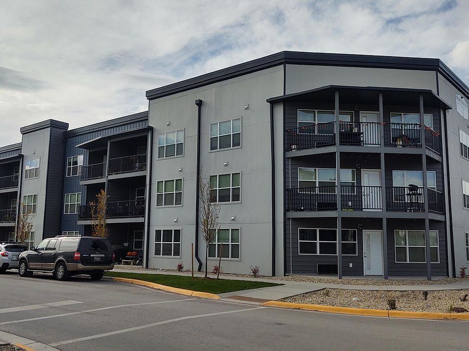1st image of 4990 Abby Ln #202