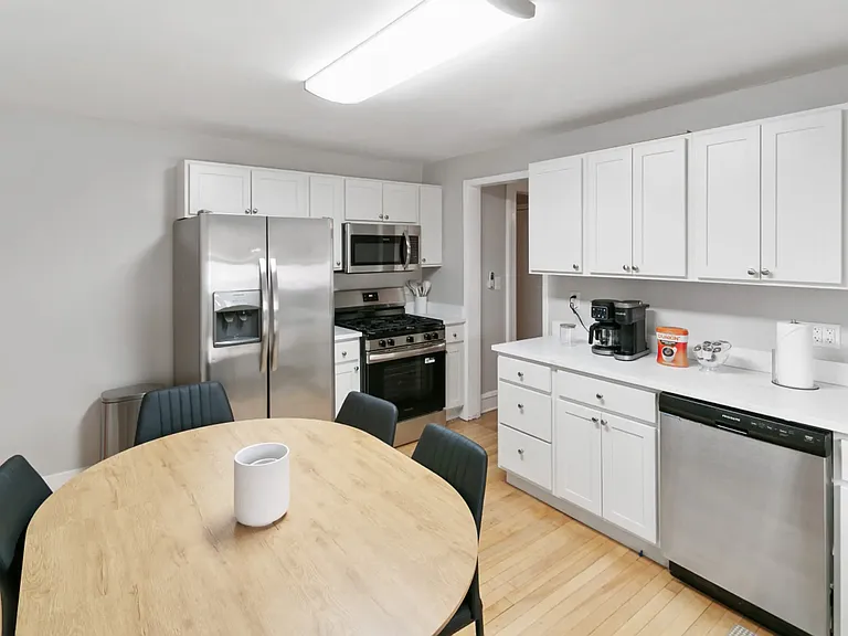235 North Ave #2 — Photo 7